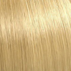 Wella Illumina 9 03 Lichtblond Natur Gold 60 ml