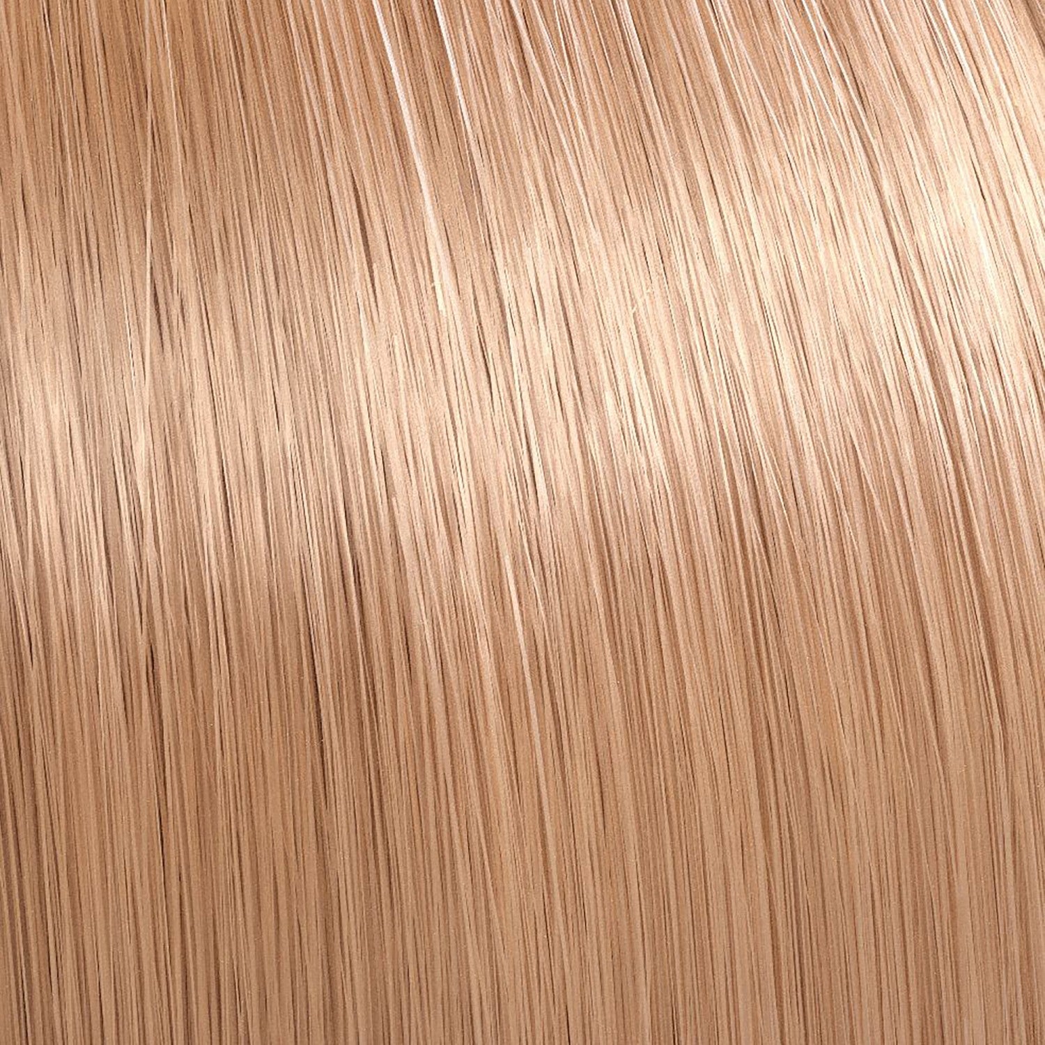 Wella Illumina 8 05 Hellblond Natur Mahagoni 60 ml