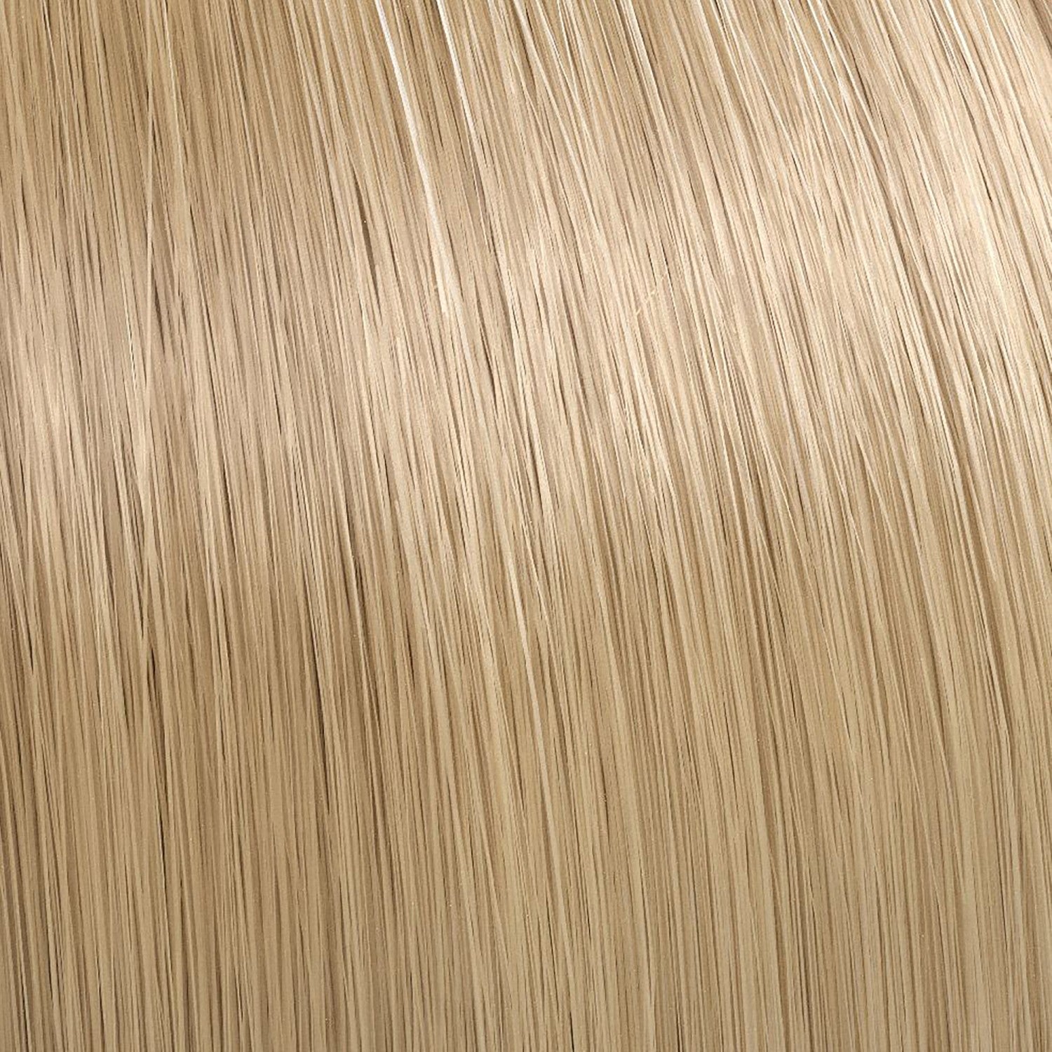 Wella Illumina 8 38 Hellblond Gold Perl 60 ml