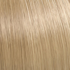 Wella Illumina 8 38 Hellblond Gold Perl 60 ml