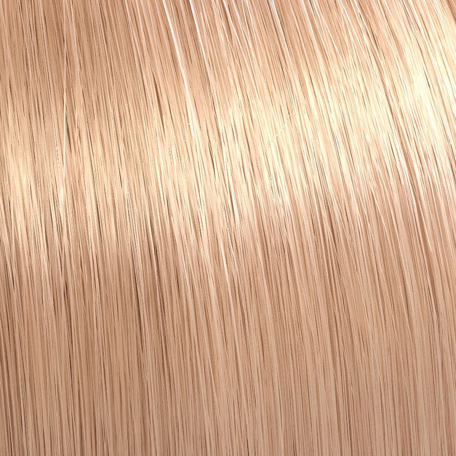 Wella Illumina 10 05 Hell Lichtblond Natur Mahagoni 60 ml
