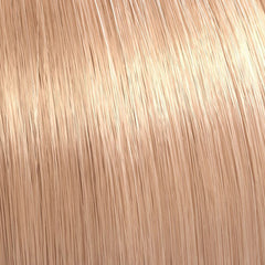Wella Illumina 10 05 Hell Lichtblond Natur Mahagoni 60 ml