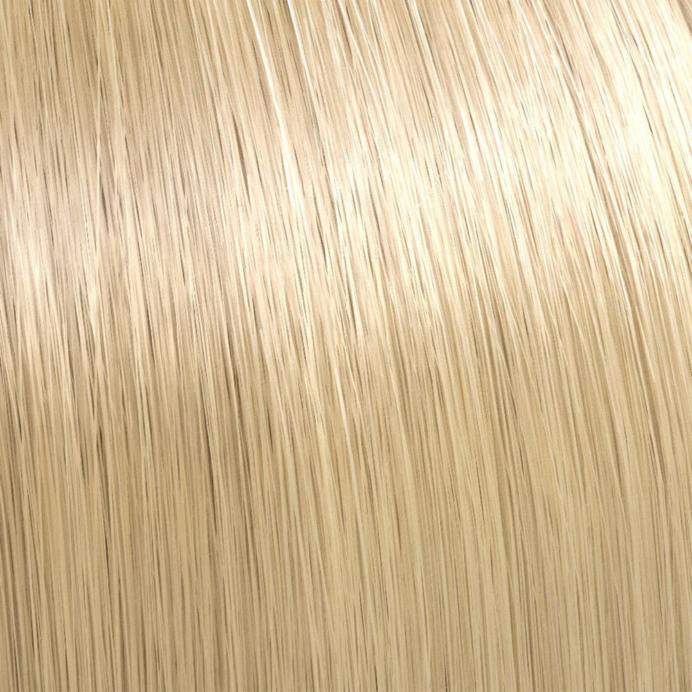 Wella Illumina 10 38 Hell Lichtblond Gold Perl 60 ml