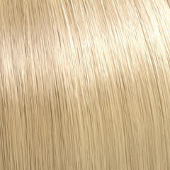 Wella Illumina 10 38 Hell Lichtblond Gold Perl 60 ml