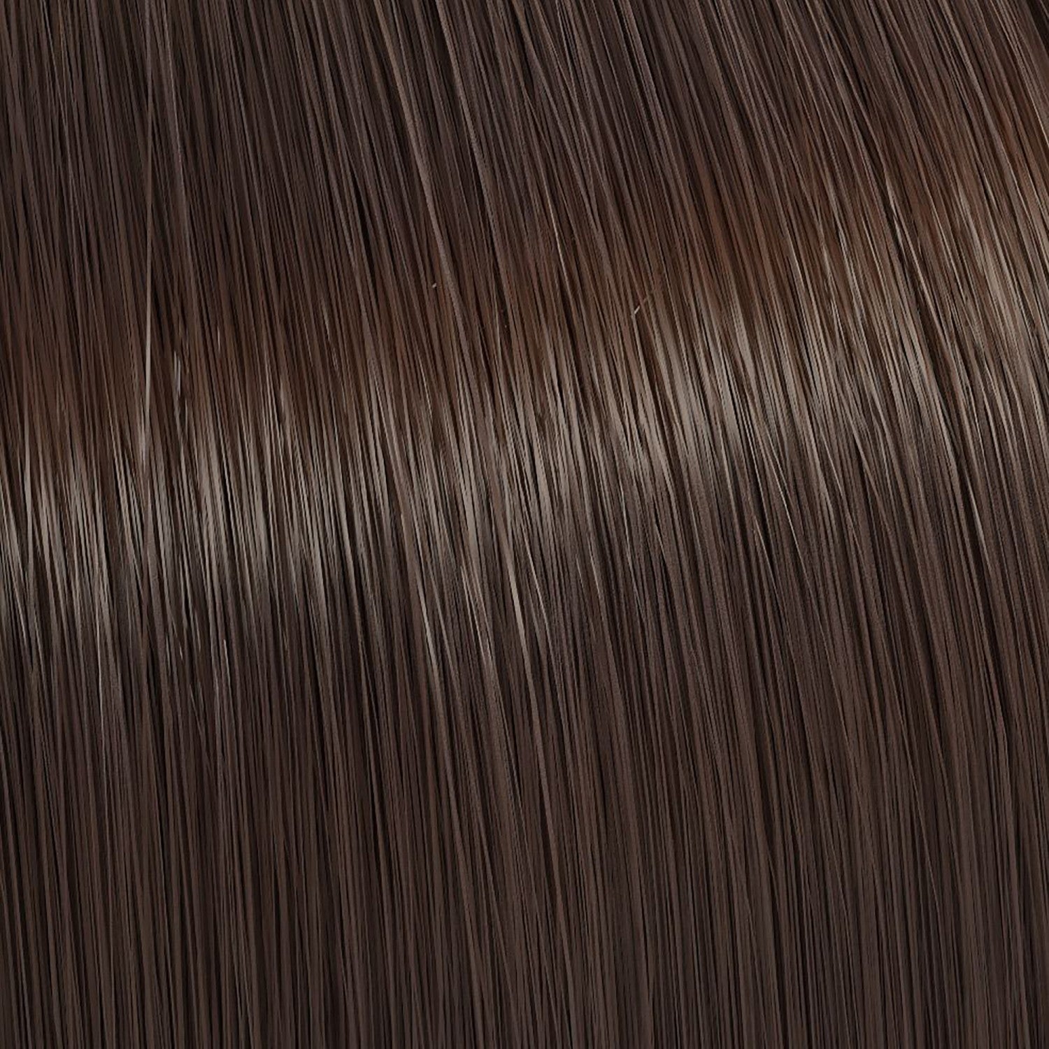 Wella Illumina 6 76 Dunkelblond Braun Violett 60 ml