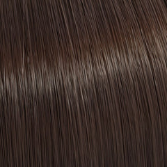 Wella Illumina 6 76 Dunkelblond Braun Violett 60 ml