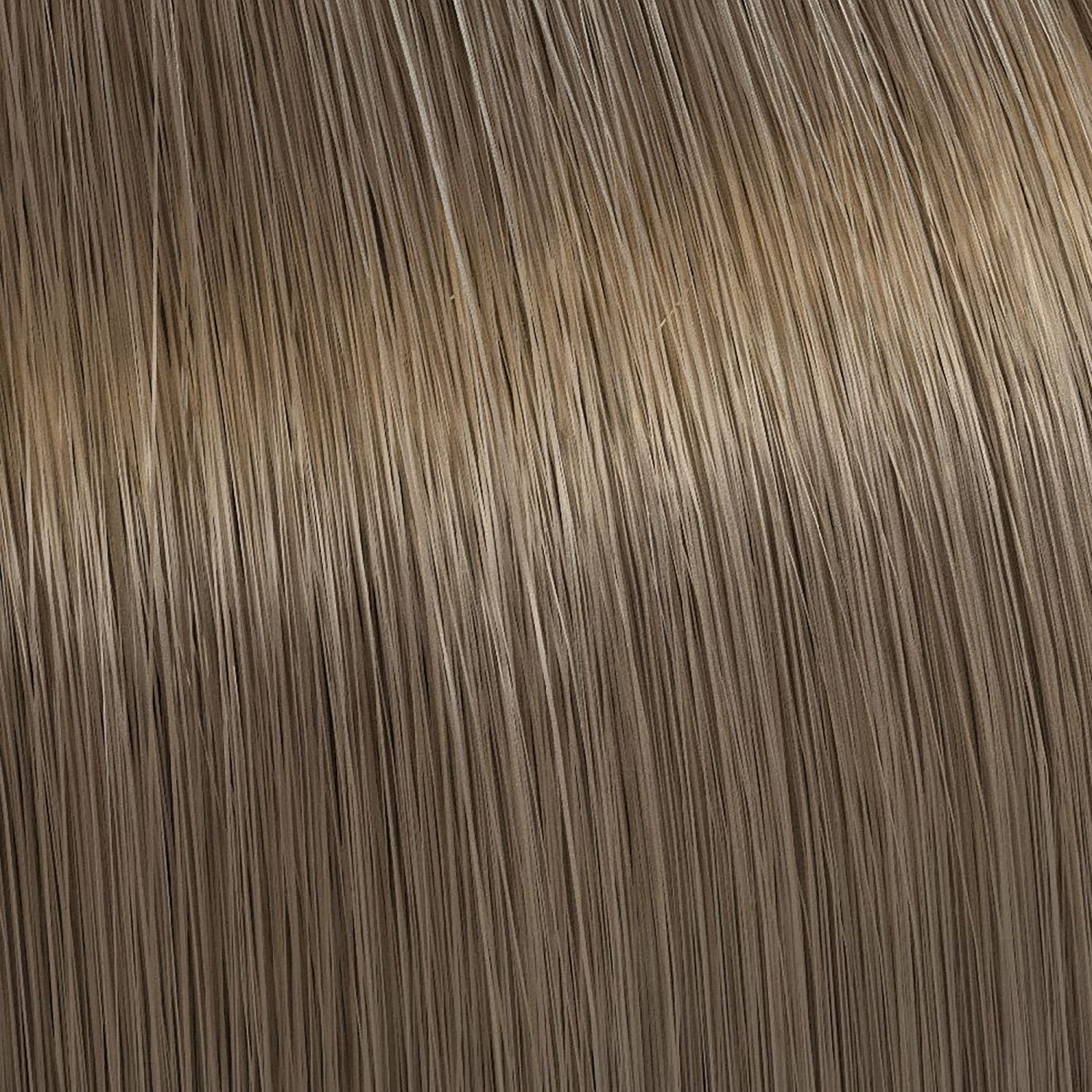 Wella Illumina 8 13 Hellblond Asch Gold 60 ml