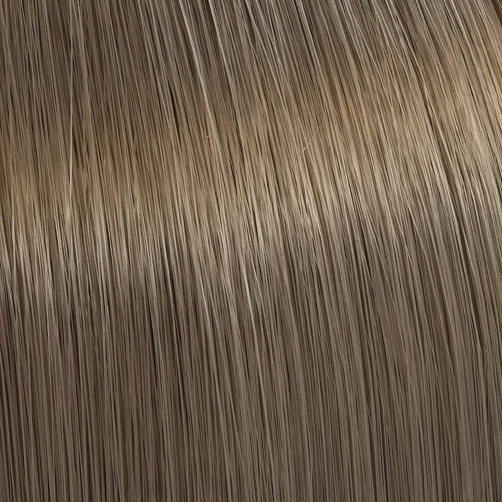 Wella Illumina 8 13 Hellblond Asch Gold 60 ml