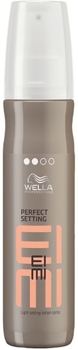 Wella Eimi Perfect Setting 150 ml
