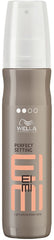 Wella Eimi Perfect Setting 150 ml