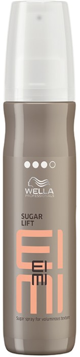 Wella Eimi Sugar Lift