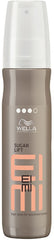 Wella Eimi Sugar Lift