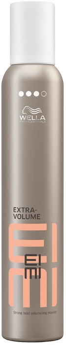 Wella Eimi Extra Volume Schaumfestiger 300 ml