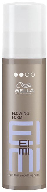 Wella Eimi Flowing Form