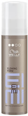 Wella Eimi Flowing Form