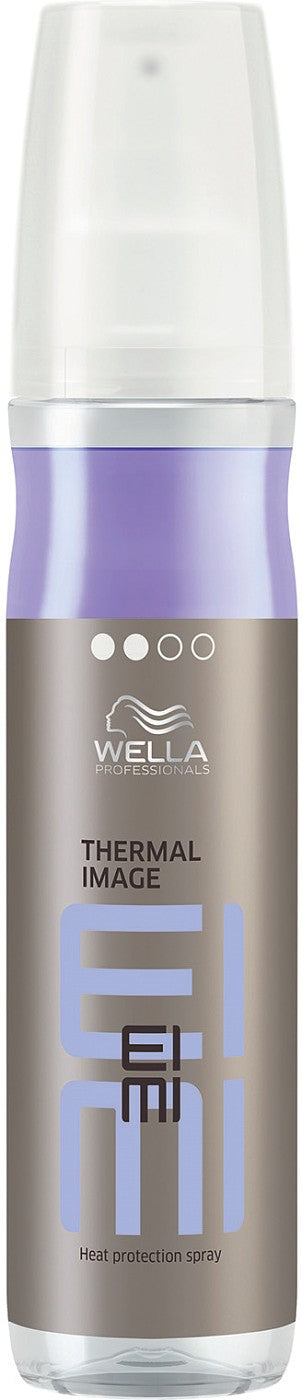 Wella Eimi Thermal Image 150 ml