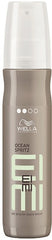 Wella Eimi Ocean Spritz