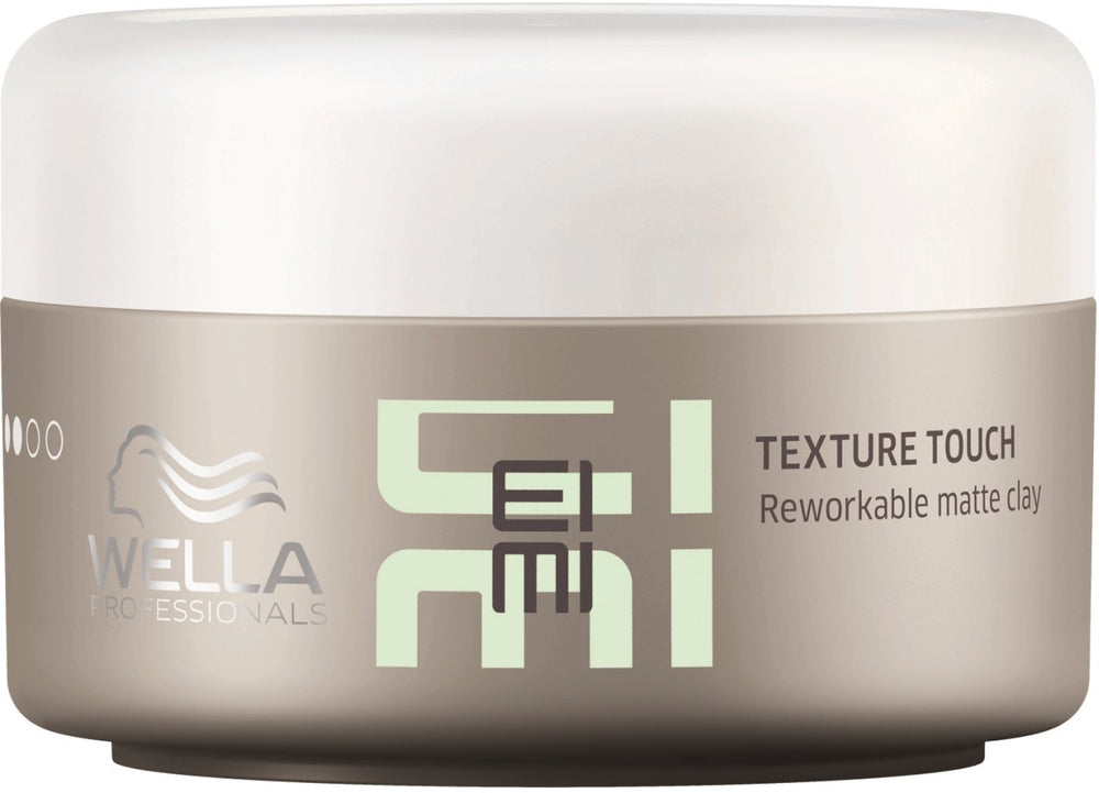Wella EIMI Texture Touch 75 ml