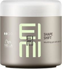 Wella EIMI Shape Shift 150 ml