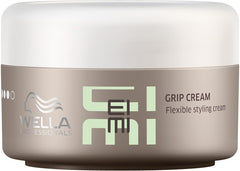 Wella EIMI Grip Cream 75 ml