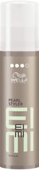 Wella Eimi Pearl Styler