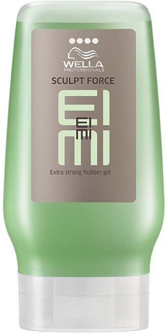 Wella Eimi Sculpt Force