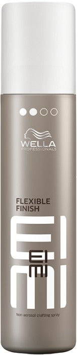 Wella Eimi Flexible Finish
