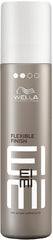 Wella Eimi Flexible Finish