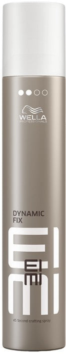 Wella Eimi Dynamic Fix 300 ml