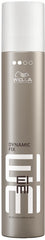 Wella Eimi Dynamic Fix 300 ml