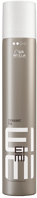 Wella Eimi Dynamic Fix 500 ml