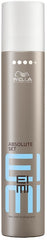 Wella Eimi Absolut Set Haarspray 300 ml