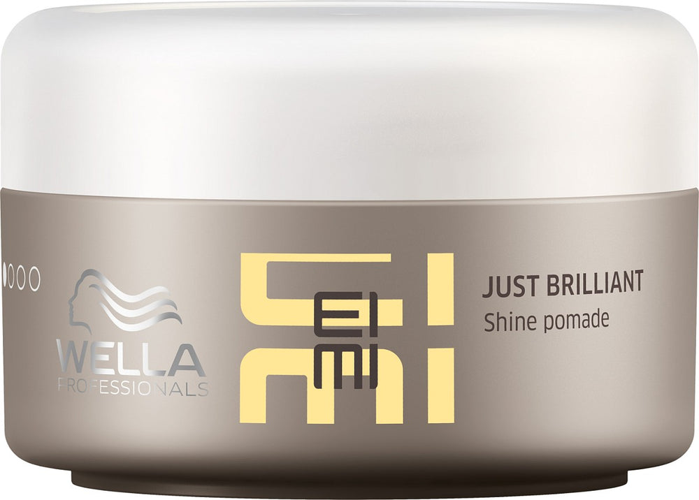 Wella Eimi Just Brilliant 75 ml