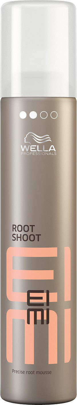 Wella Eimi Root Shoot 200 ml