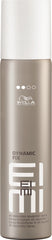 Wella Eimi Dynamic Fix 45sec. 75 ml Reisegröße