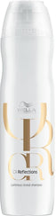 Wella Oil Reflections Shampoo 250 ml