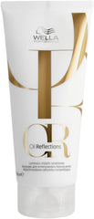 Wella Oil Reflections Express Conditioner 200 ml