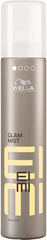 Wella Eimi Glam Mist 200 ml