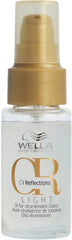 Wella Oil Reflections Light Oil 30 ml