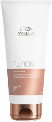 Wella Fusion Intense Repair Conditioner 200 ml