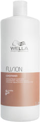Wella Fusion Intense Repair Conditioner 1000 ml