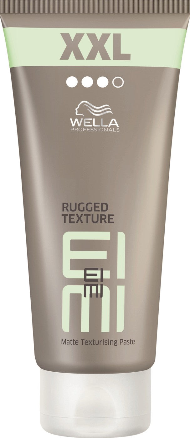 Wella Eimi Rugged Texture XXL 150 ml Sondergröße