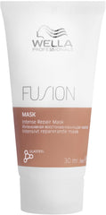 Wella Fusion Intense Repair Maske 30 ml Mini