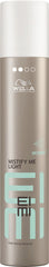 Wella Eimi Mistify Me Light Haarspray 300 ml