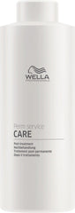 Wella Creatine+ Umformungspflege Nachbehandlung 1000 ml