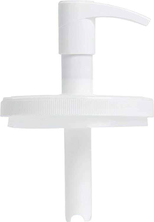 Wella WellaPlex Pumpe 500 ml