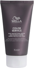 Wella Invigo Color Service Hautschutz Creme 75 ml