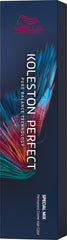 Wella Koleston Perfect Me+ Special Mix 0 65 Violett Mahagoni