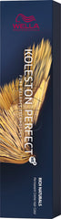 Wella Koleston Perfect Me+ Rich Naturals 9 16 Lichtblond Asch Violett