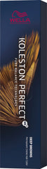 Wella Koleston Perfect Me+ Deep Browns 9 7 Lichtblond Braun